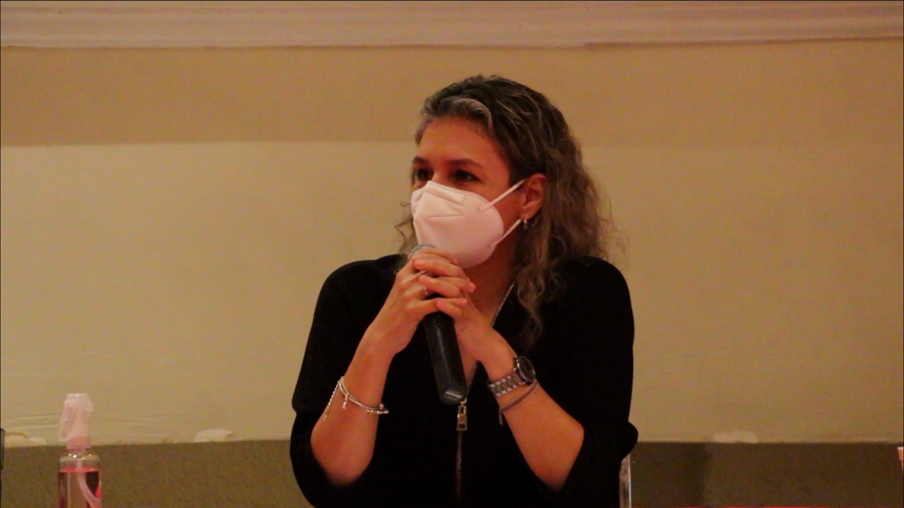 Anuncian convocatoria del Premio Municipal del Deporte