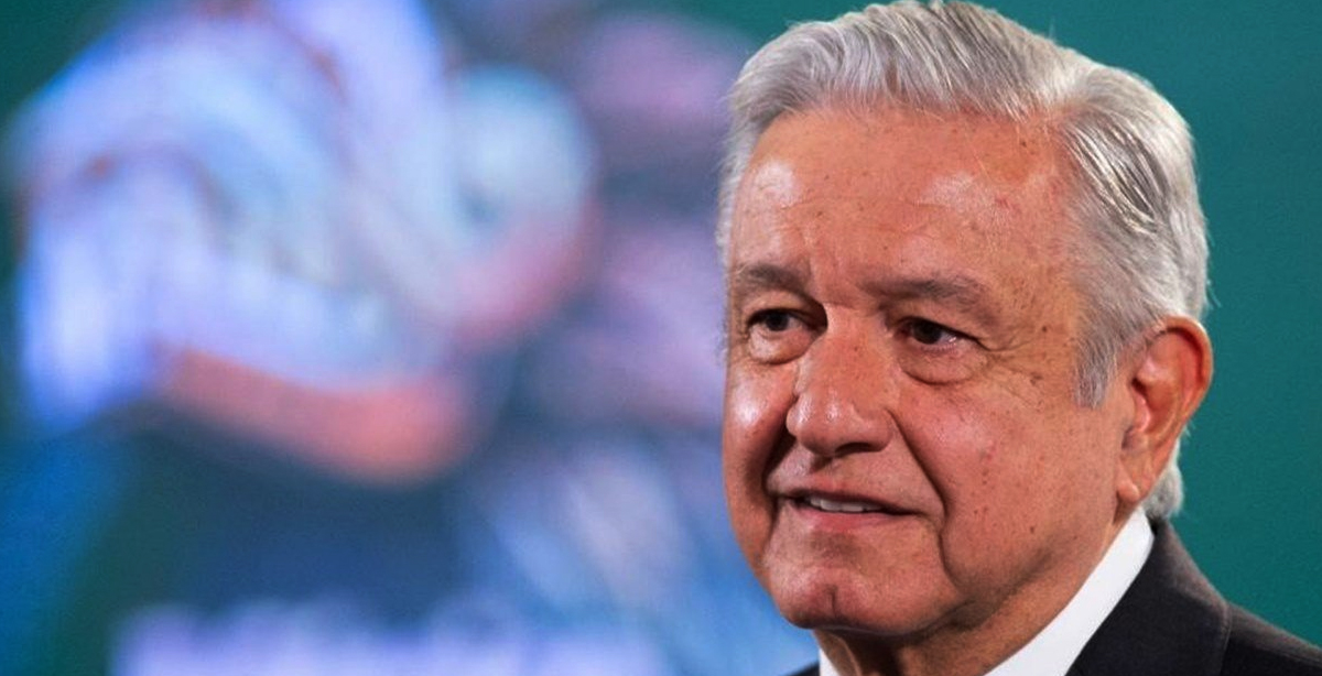 La 4T ¿Radicalización o continuidad?