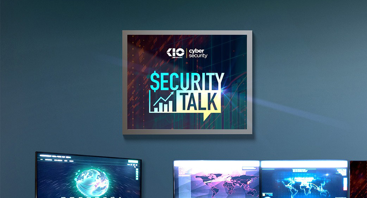 Llaman a reforzar ciberseguridad