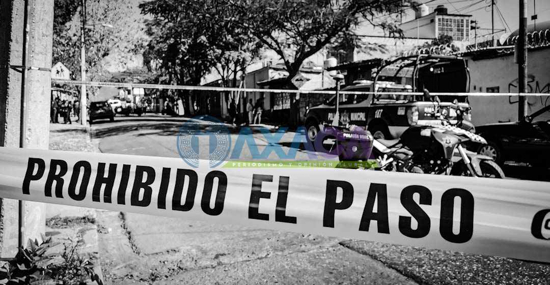 Alarmante los feminicidios en Oaxaca, suman siete, dos de mujeres embarazadas