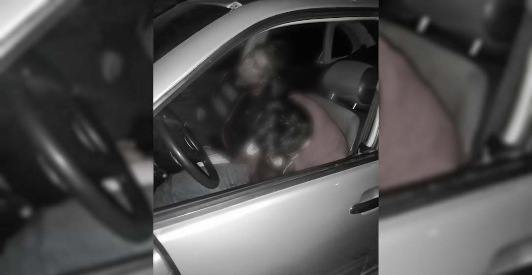 Fallece la mujer herida de bala en Santa Rosa; su hijo menor de edad resultó ileso en el ataque