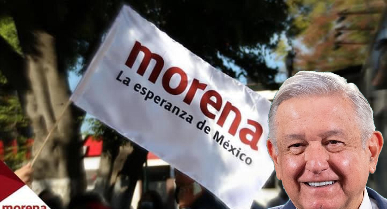 Respuesta a Emmanuel León