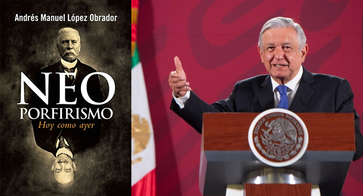 Fco. I Madero: del Reformismo a la Revolución