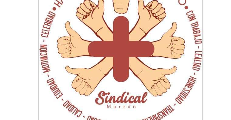 Declina proyecto Marrón en favor de la Planilla Morada