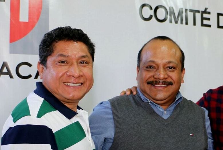 Llevan líderes sindicales siete años sin transparentar recursos del STEPEIDCEO; apuestan por otros tres años