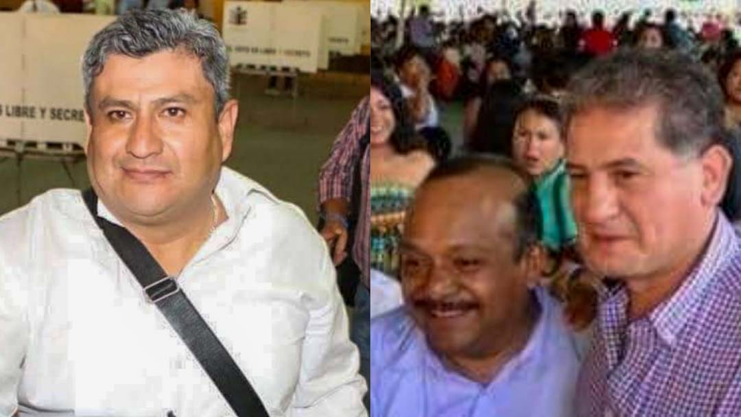 Apuestan por Planilla Rosa para tapar desvíos de recursos en el  STPEIDCEO