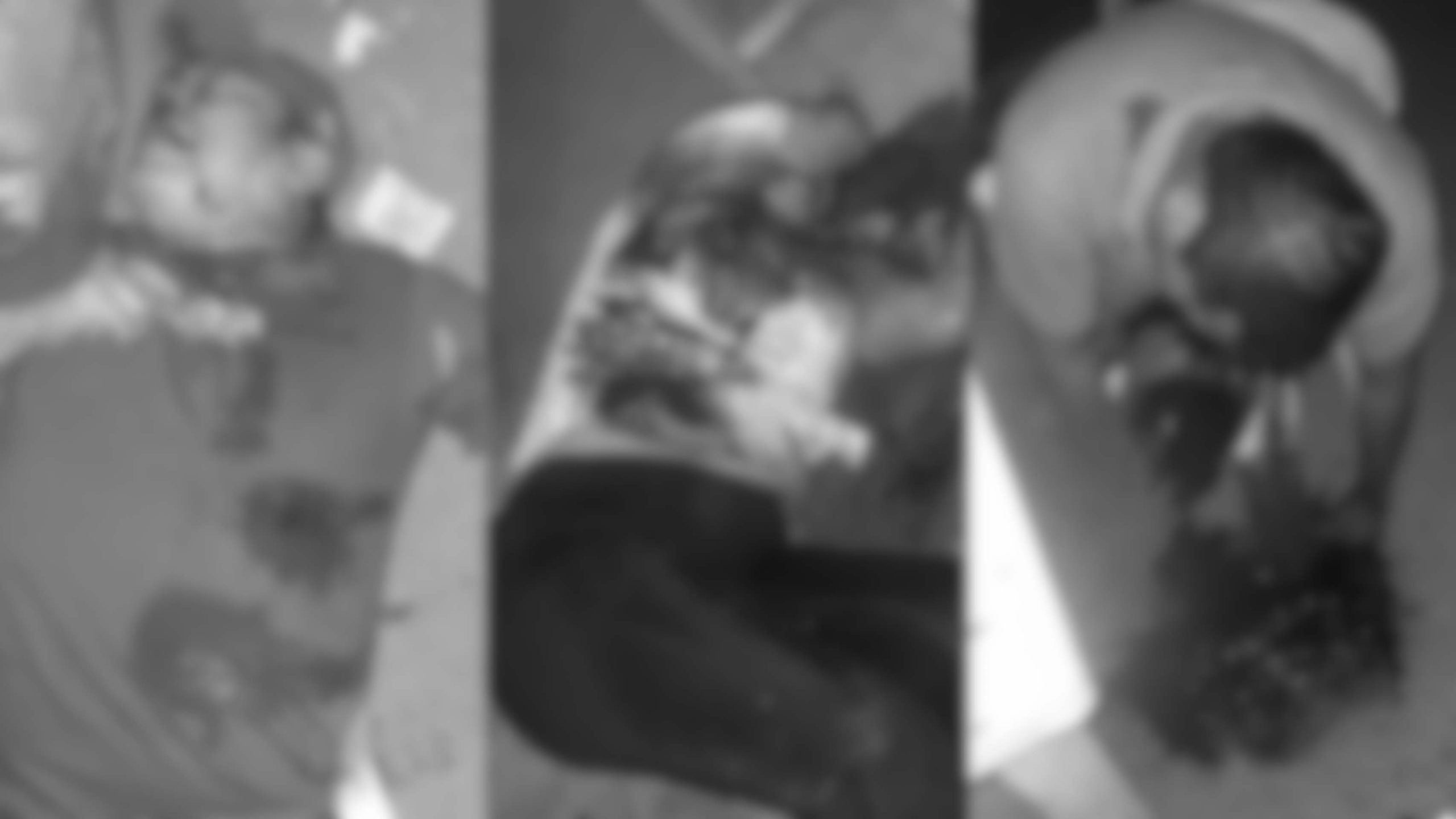 Identifican a ejecutados en bar de la Ventosa en Juchitán, Oaxaca