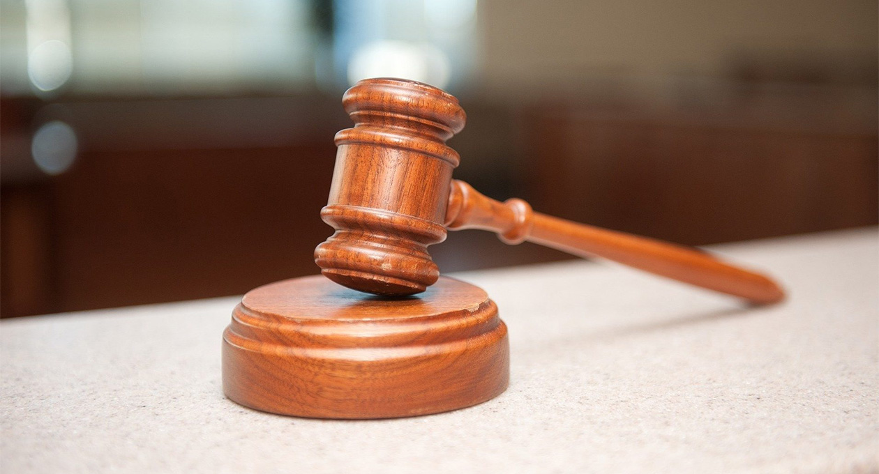 El ejercicio ético de la abogacía