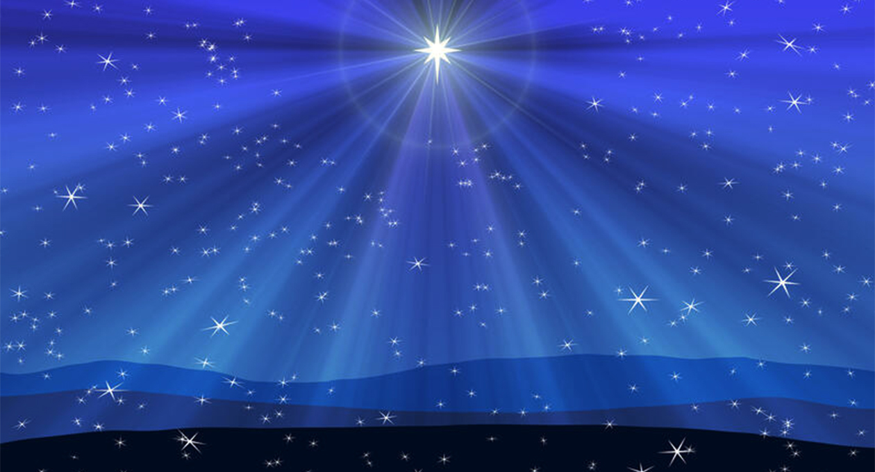 Cada 25 de diciembre