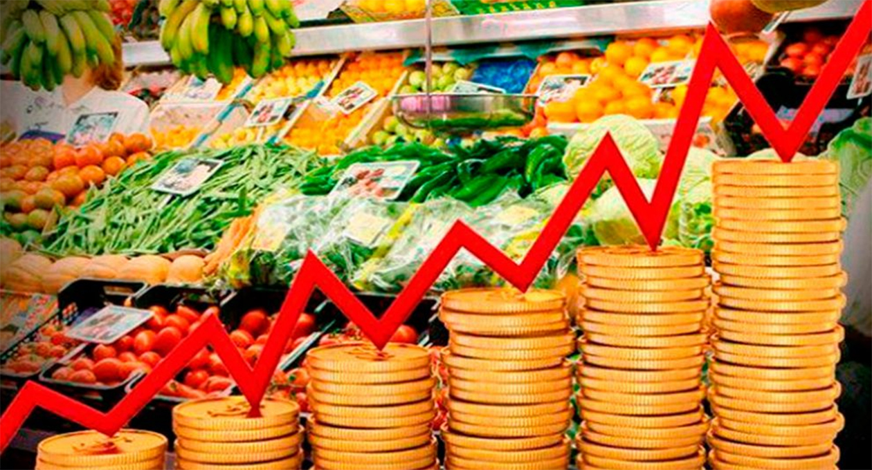 Bárbara carestía y silencio de diputados de Morena