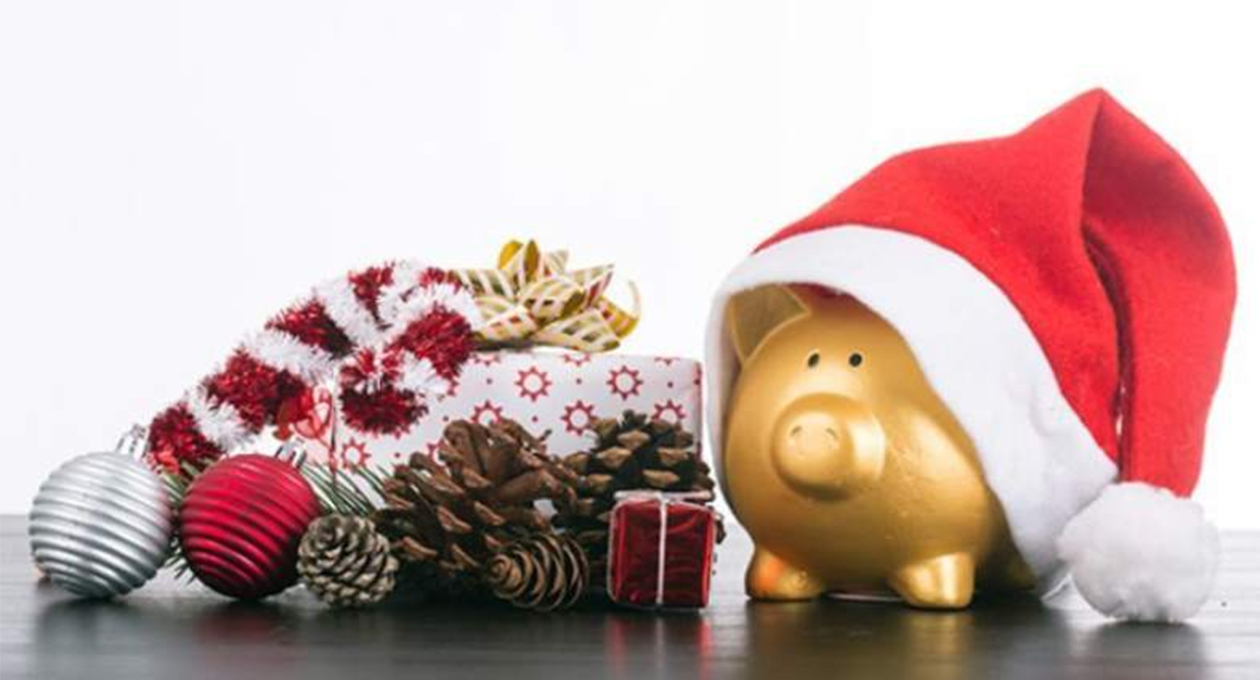 Sabías qué los mexicanos gastan su aguinaldo en fiestas