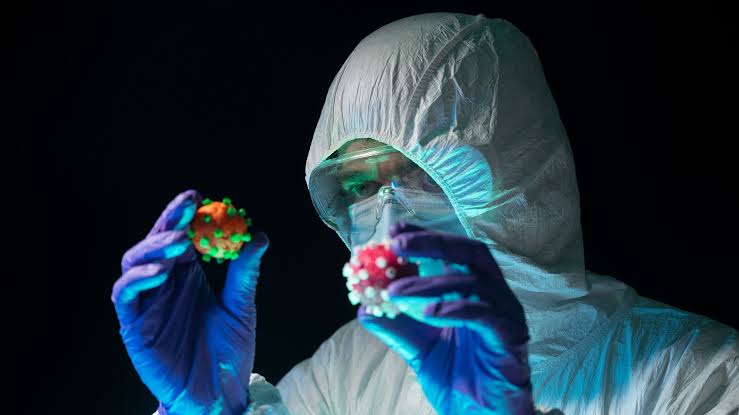 Descartan los SSO casos de variante Ómicron en Oaxaca