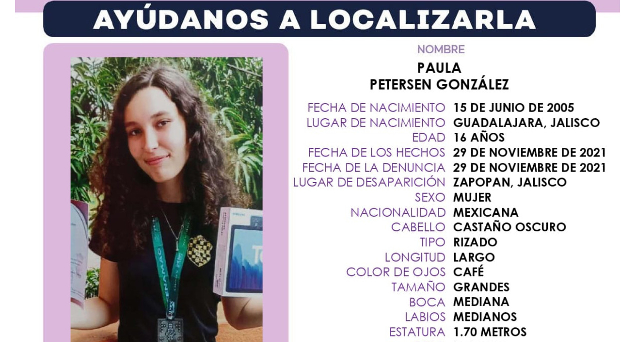 Ahora que se habla de ajedrez