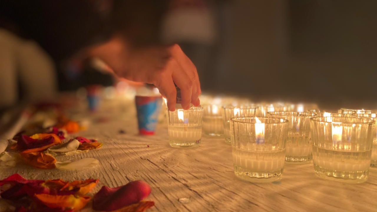 En 2021 se registraron 85 feminicidios en Oaxaca en solo el 3.5% se conoce la identidad del agresor