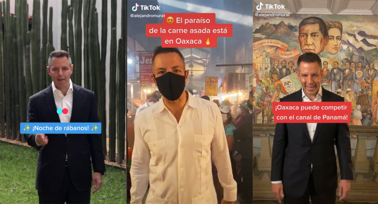 2022, último año de mantener ninis y desviar recursos