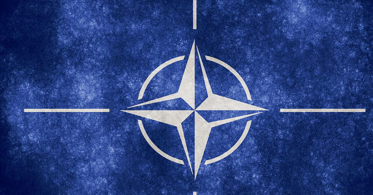 Rusia, OTAN y Ucrania: Una lección de política exterior