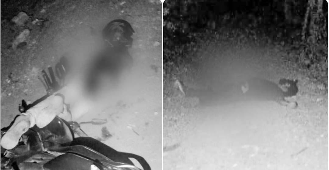 Arranca enero con cifras rojas por homicidios; en la Costa e Istmo ejecutan a tres personas en 24 horas