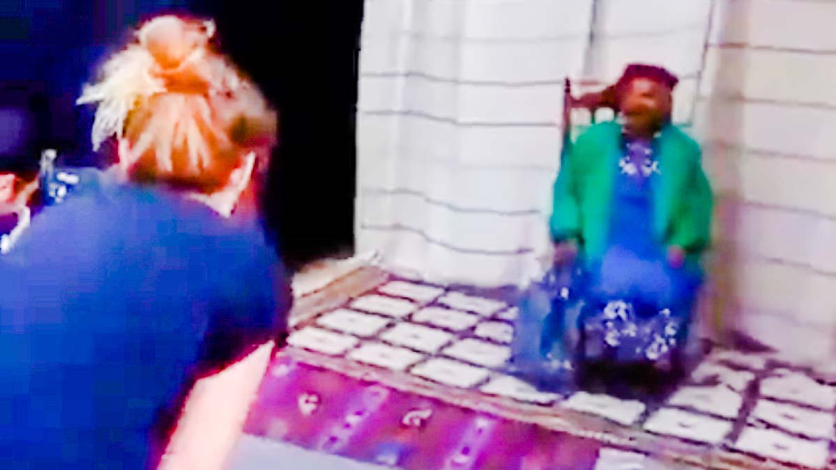 Gobierno federal condena explotación dela imagen de personas indígenas por parte de la marca Sezane