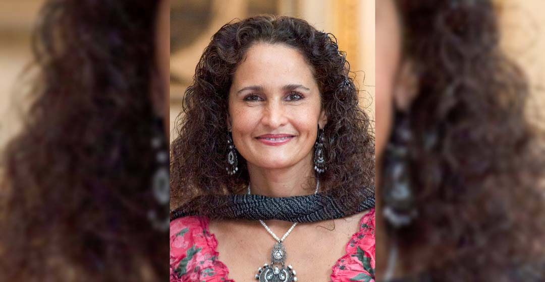 Remite TEPJF al TEEO, la impugnación de Sunana Harp