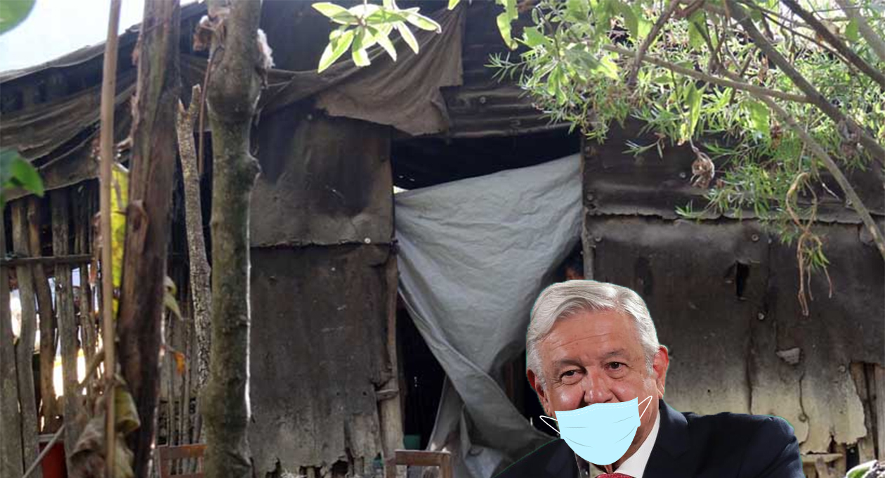 Desde el lugar del privilegio