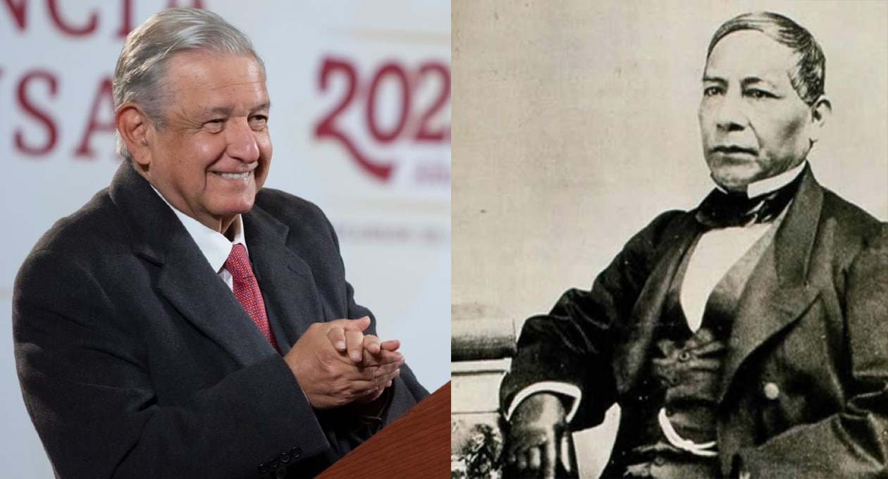 Juarez-Amlo