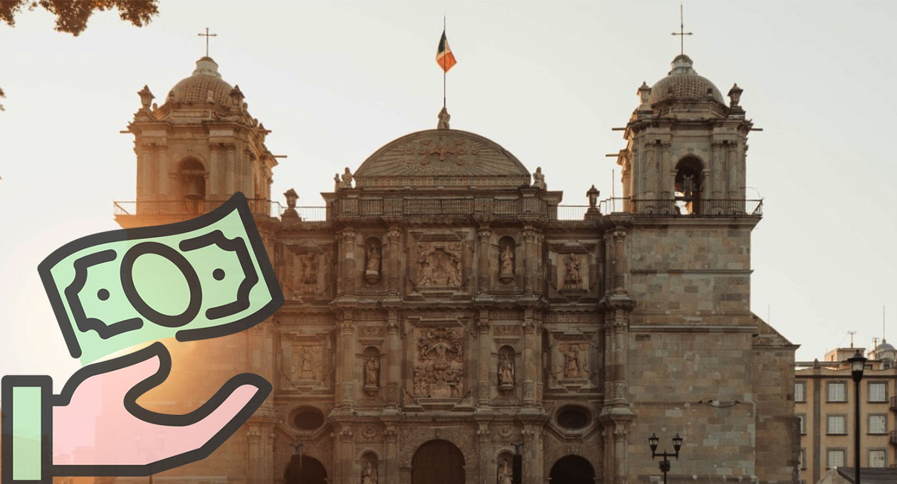 Ingresos municipales y coordinación fiscal