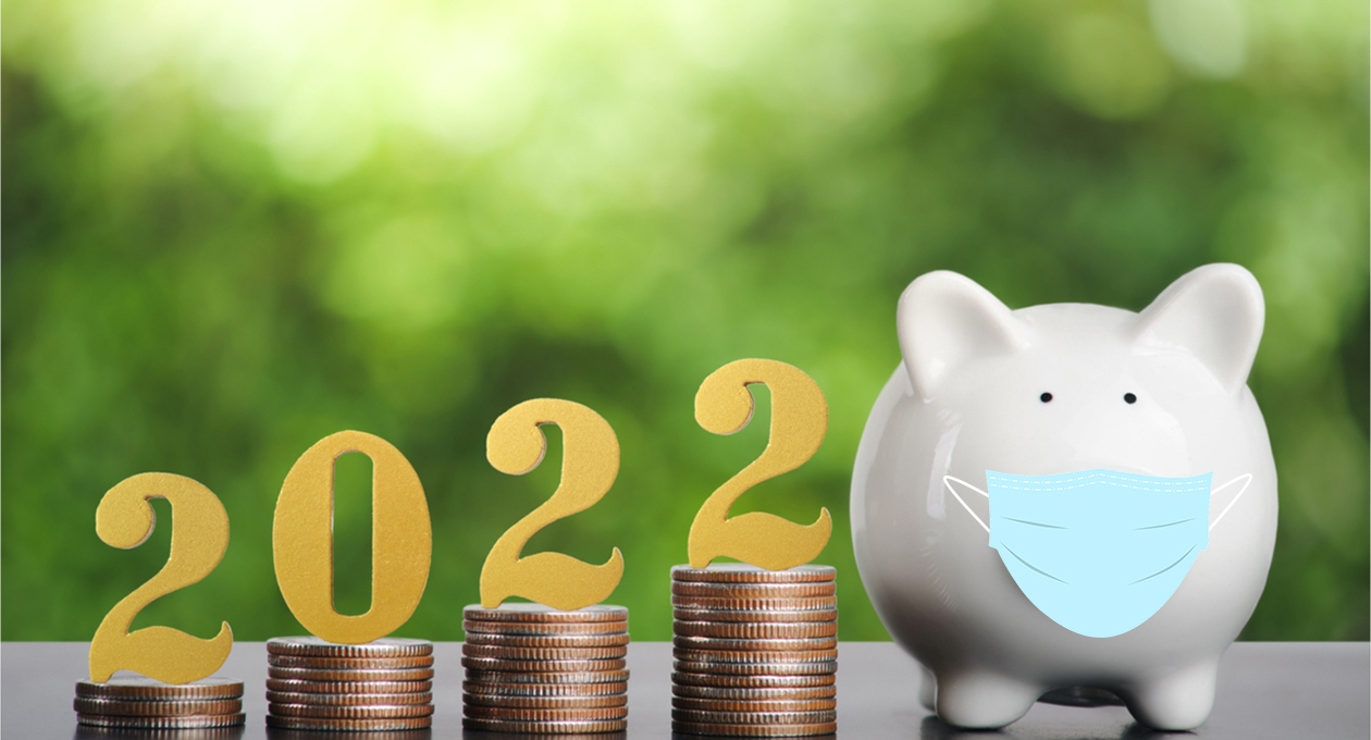 Las cuestas de enero o el paraíso de Ali Baba y los 40 ladrones