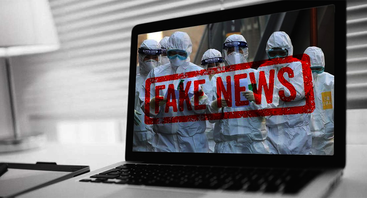 Lo clásico no pasa de moda