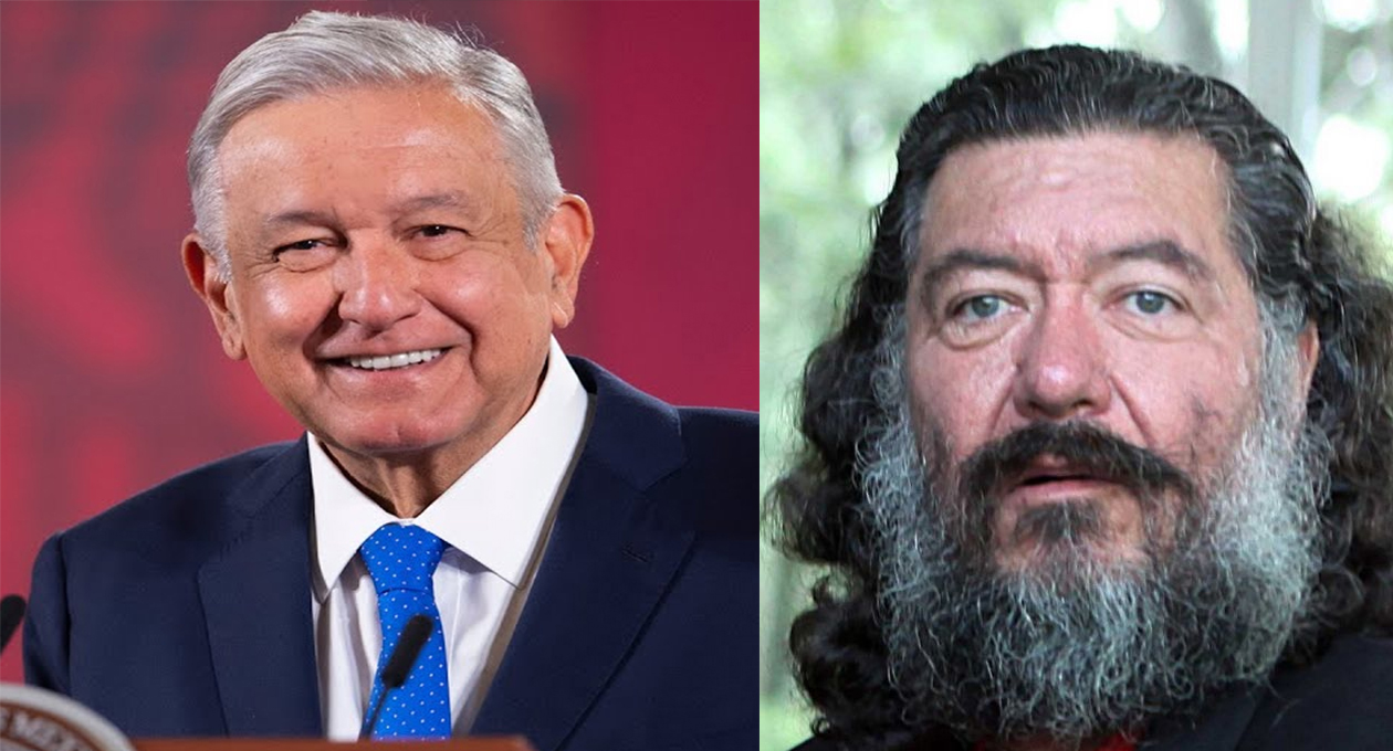 Adiós al IVA, otro regalo “populista” de AMLO