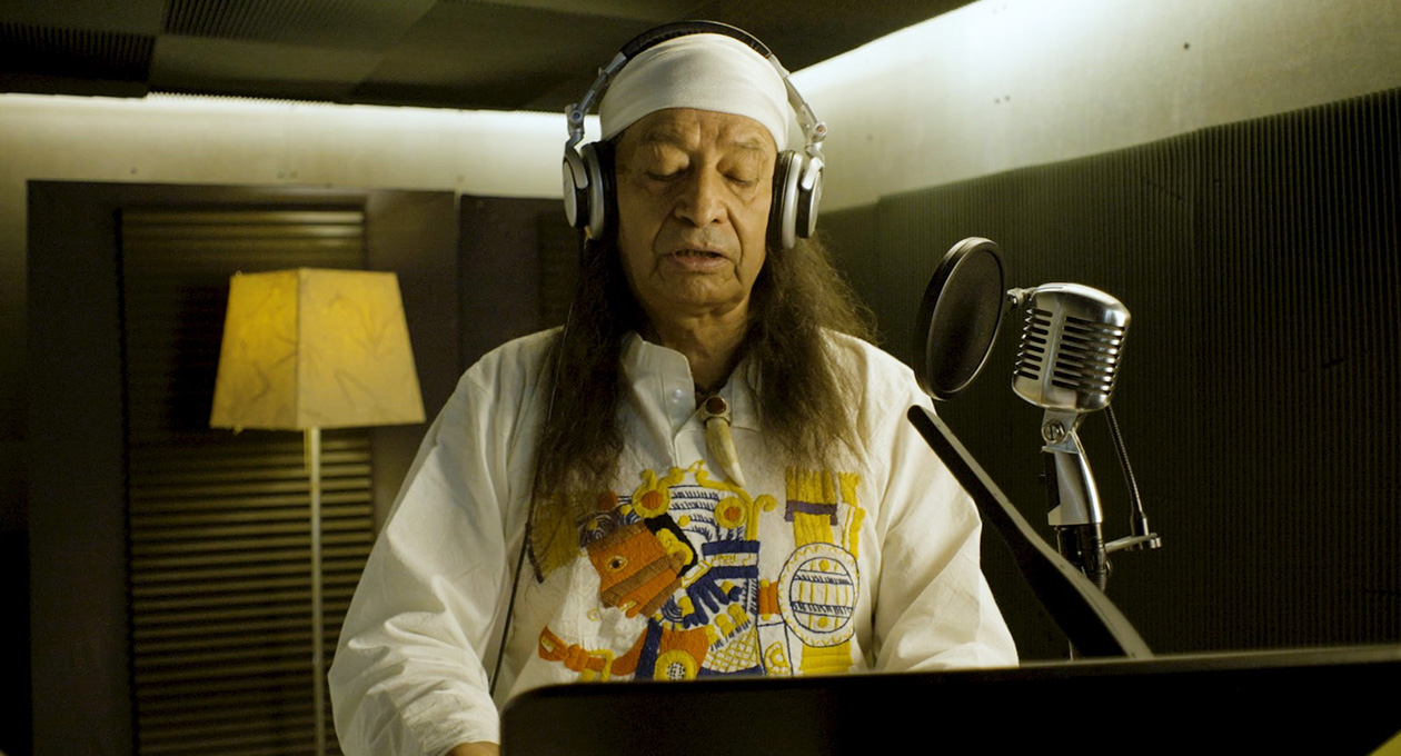 Diputados austriacos apoyan devolución a México del penacho de Moctezuma