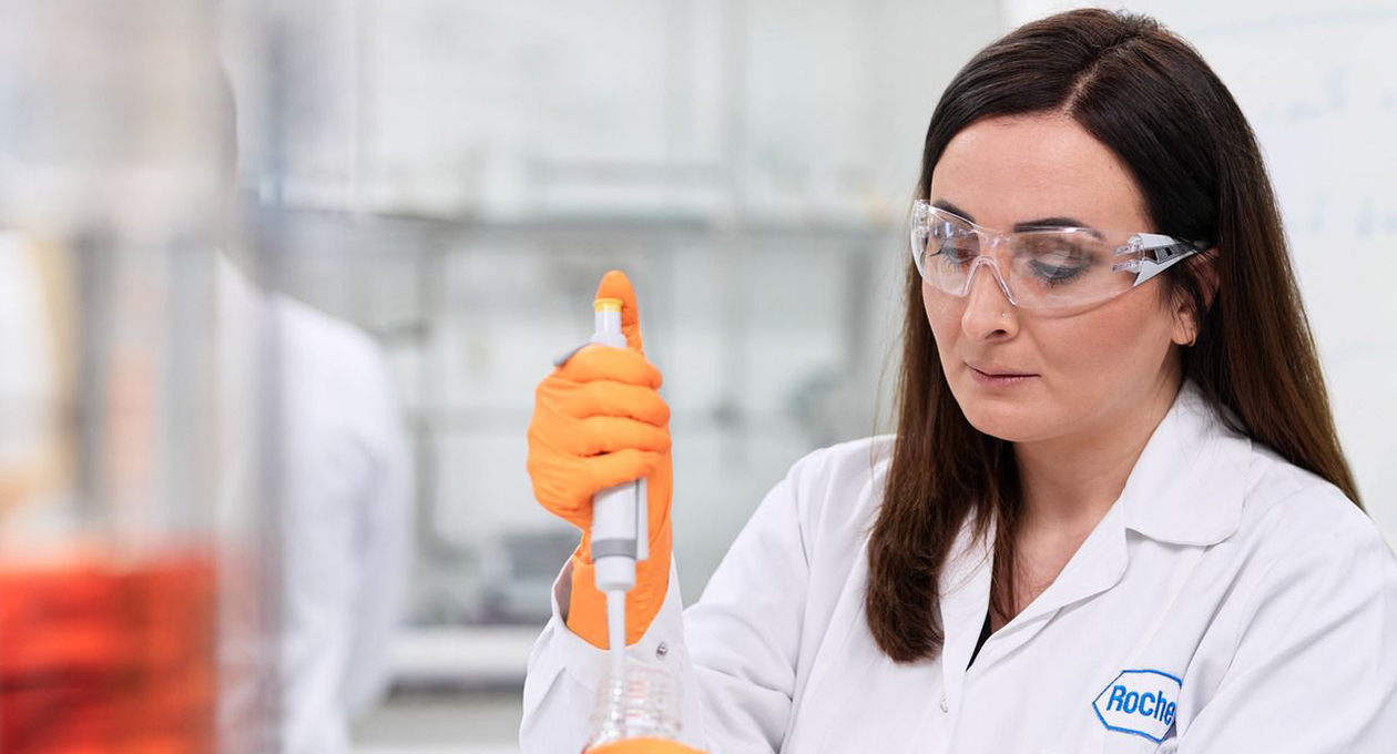 Enfermedades raras, un desafío para los sistemas de sanitarios