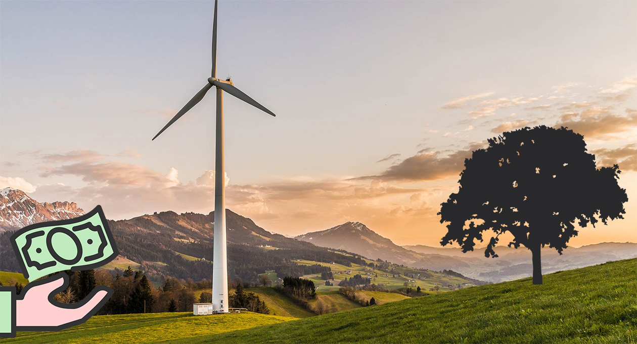 La reputación en los negocios