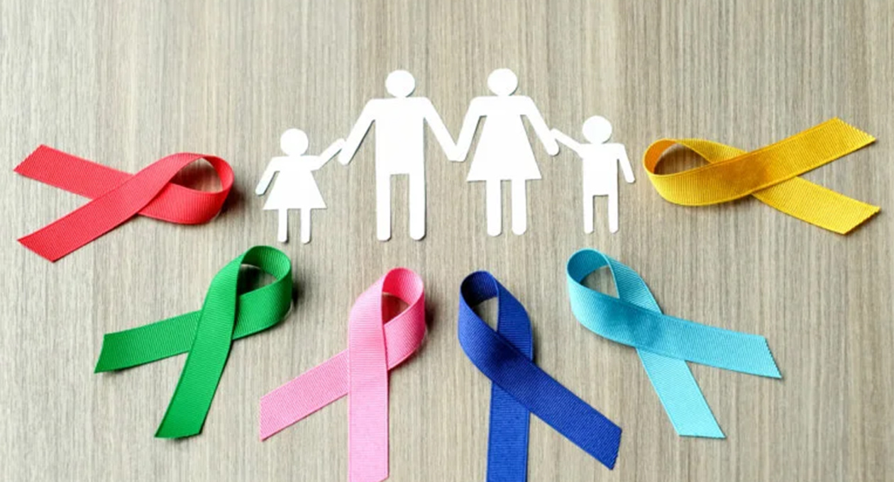 Localizan sin vida a mujer en riberas del Atoyac, presentaba golpes en el rostro