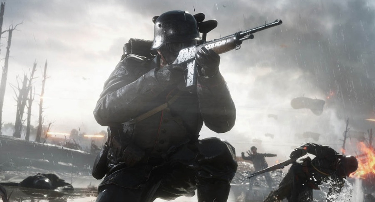 El entretenimiento como discurso político