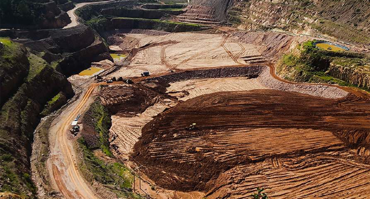 Sobre las deudas históricas