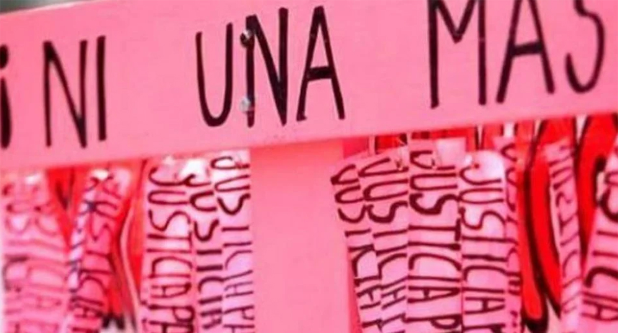 ¿De qué otra cosa podemos hablar?