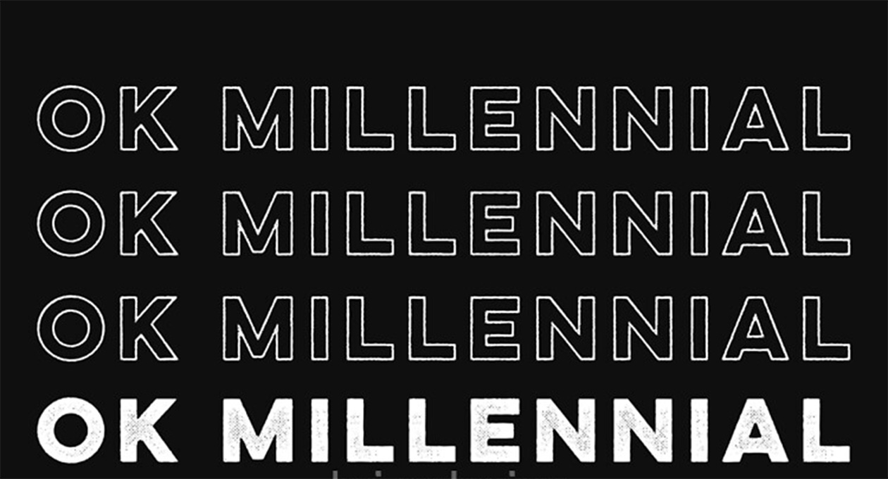 Sobre las juventudes y los cambios sociales