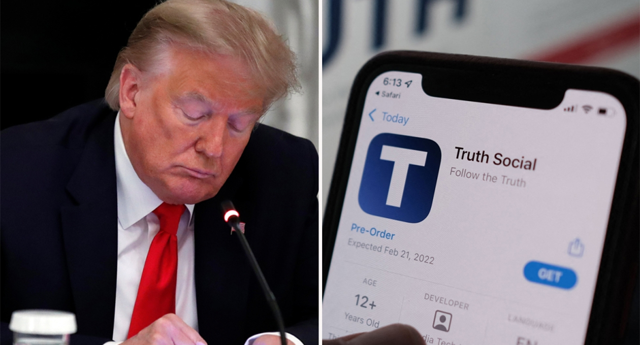 El periodismo en 2022 (2 de 2)