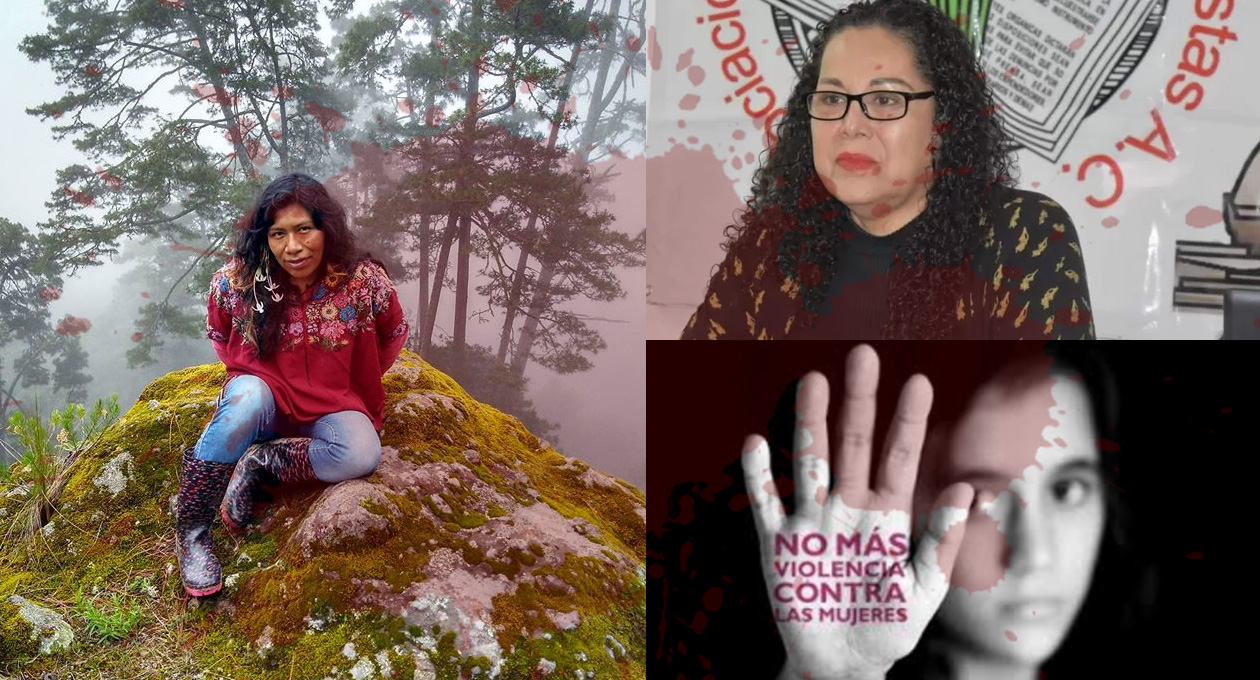 Su nombre se grita fuerte y claro