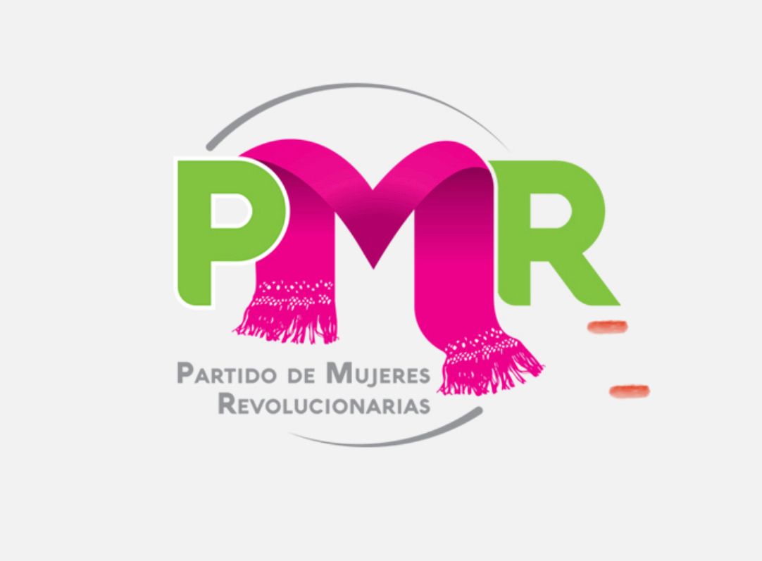 Partido de Mujeres Revolucionarias, primero en su tipo, es recordado hoy como un ejercicio ejemplar de la lucha feminista