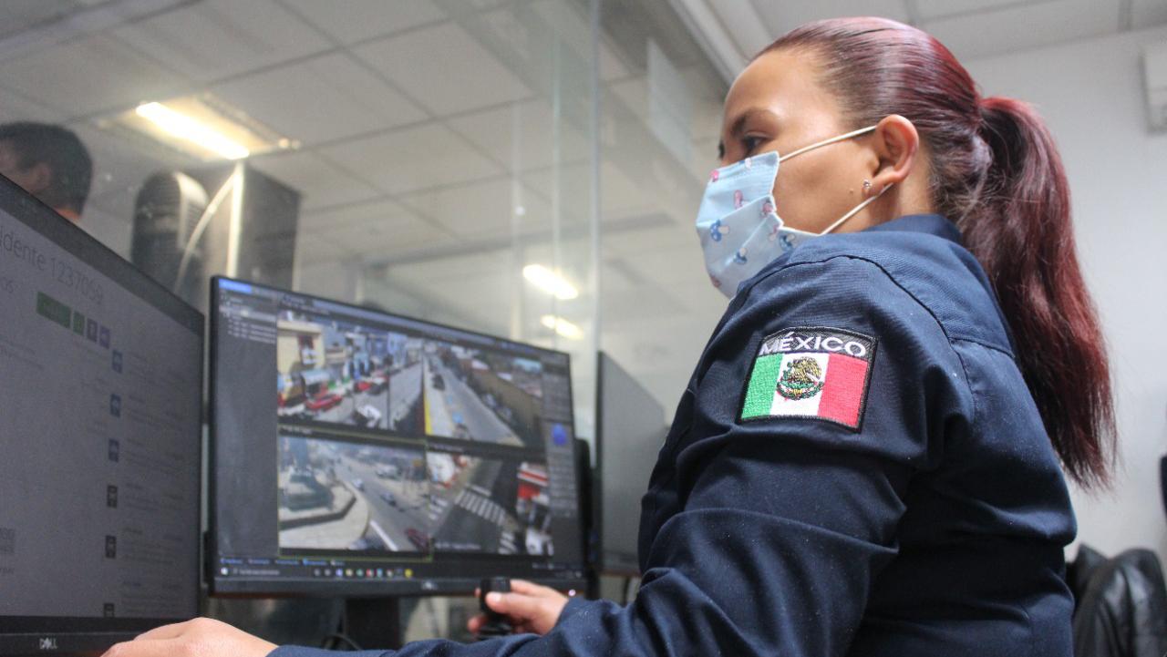 Alerta SSPO sobre modalidad de extorsión telefónica en Oaxaca