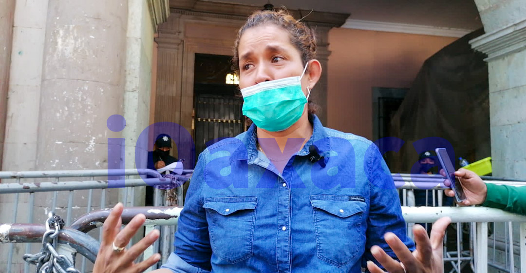 Elementos de la AEI acusados de secuestro, hostigamiento y homicidio en Pinotepa Nacional, Oaxaca