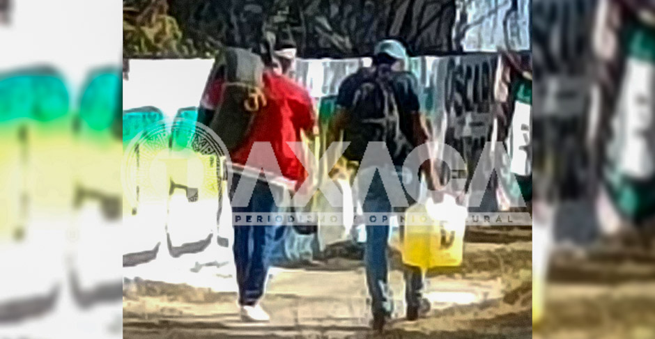 Una semana después liberan la ‘Y’, reabrirán basurero de manera temporal