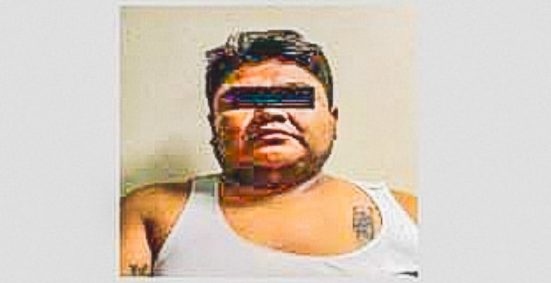 Condenan a 30 años de prisión a dirigente de CATEM joven René Salvador M.B.