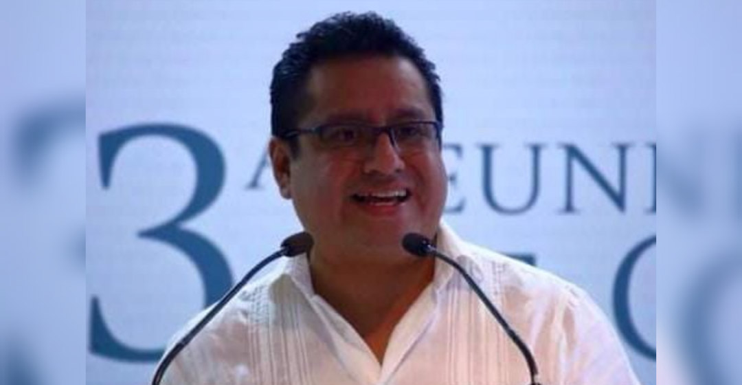 Nueva dirigencia de SAPAO deja a la deriva y sin sueldo a más de 500 trabajadores