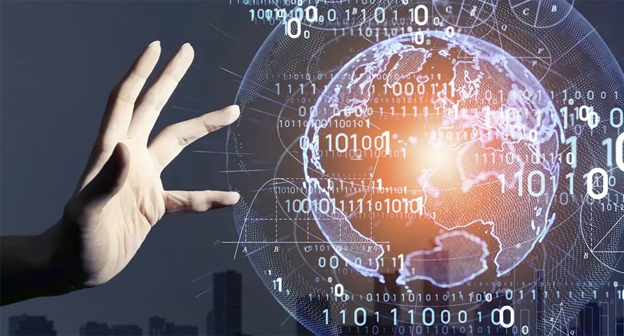 Libros, cultura: experiencias