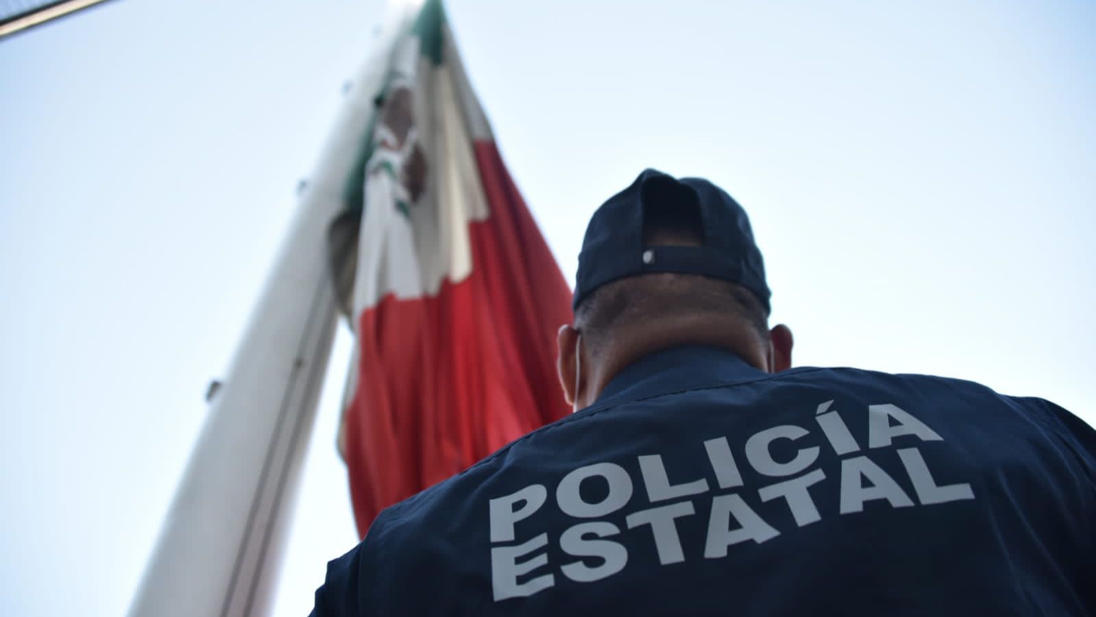 Cae líder de la banda “Los Tapaneros”, lo detiene Policía Estatal en Juchitán