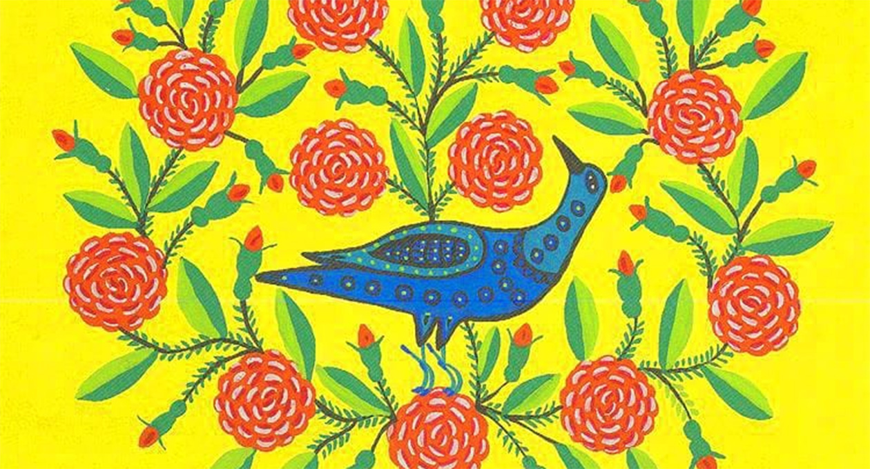 Sobre el patrimonio cultural y la guerra