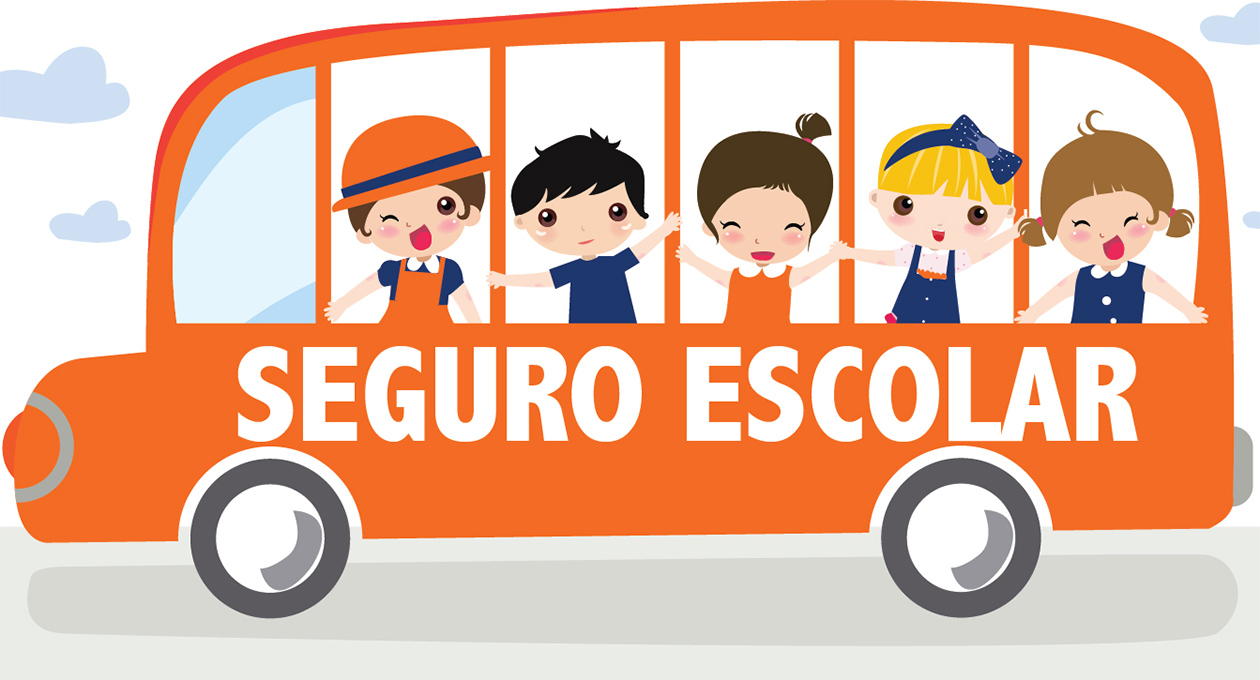 Gnp seguros paga cerca  de 2 mil millones de pesos en pólizas de seguro educativo durante 2021