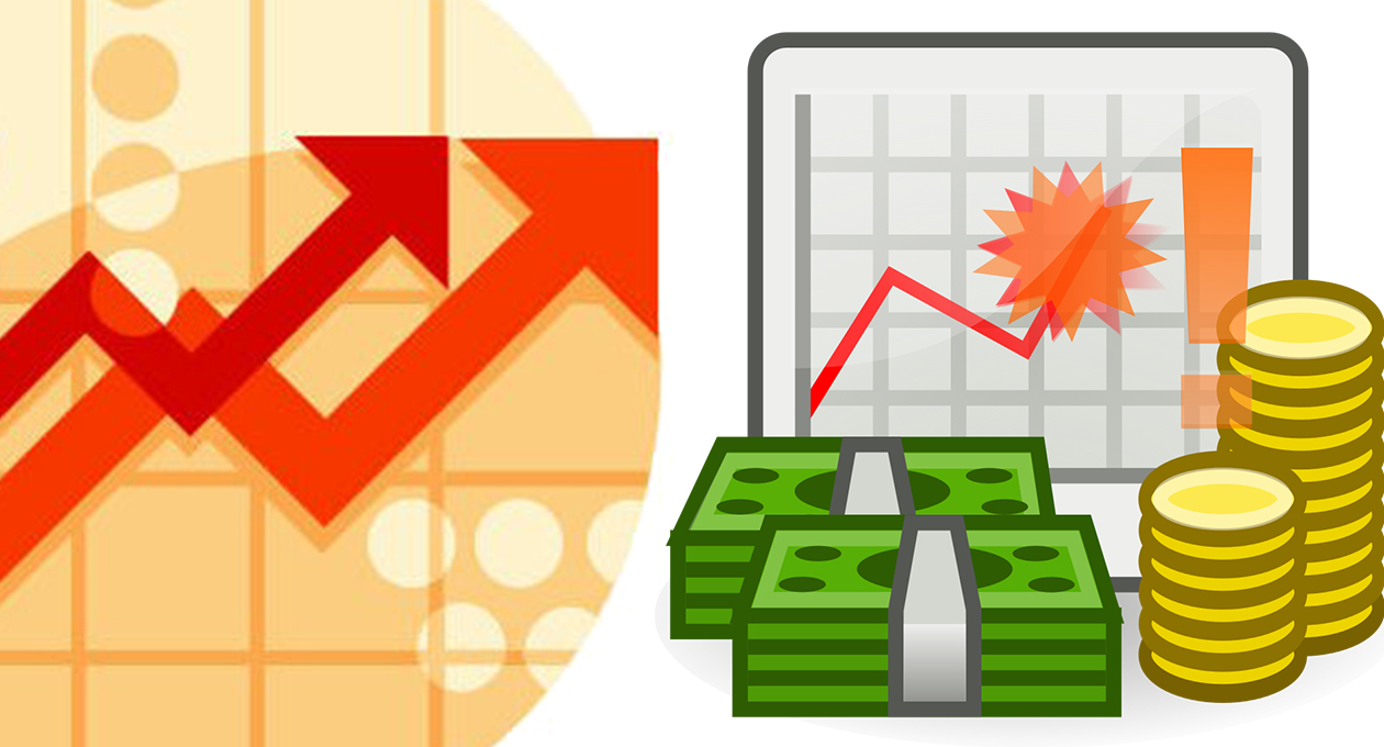 La 4T (¿o AMLO?) y los paradigmas de la teoría económica ortodoxa
